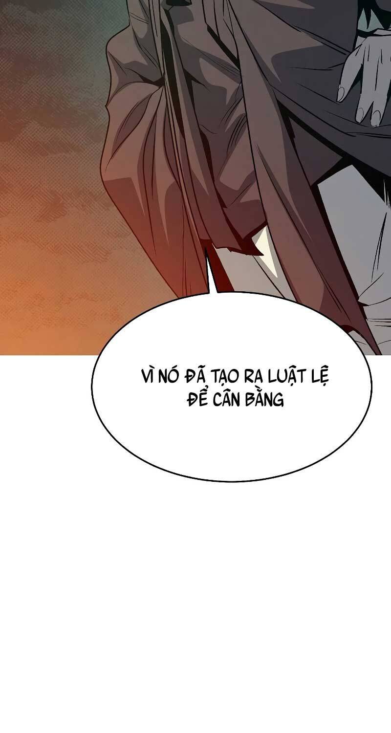 Độc Cô Tử Linh Sư - Chapter 150 - Page 28