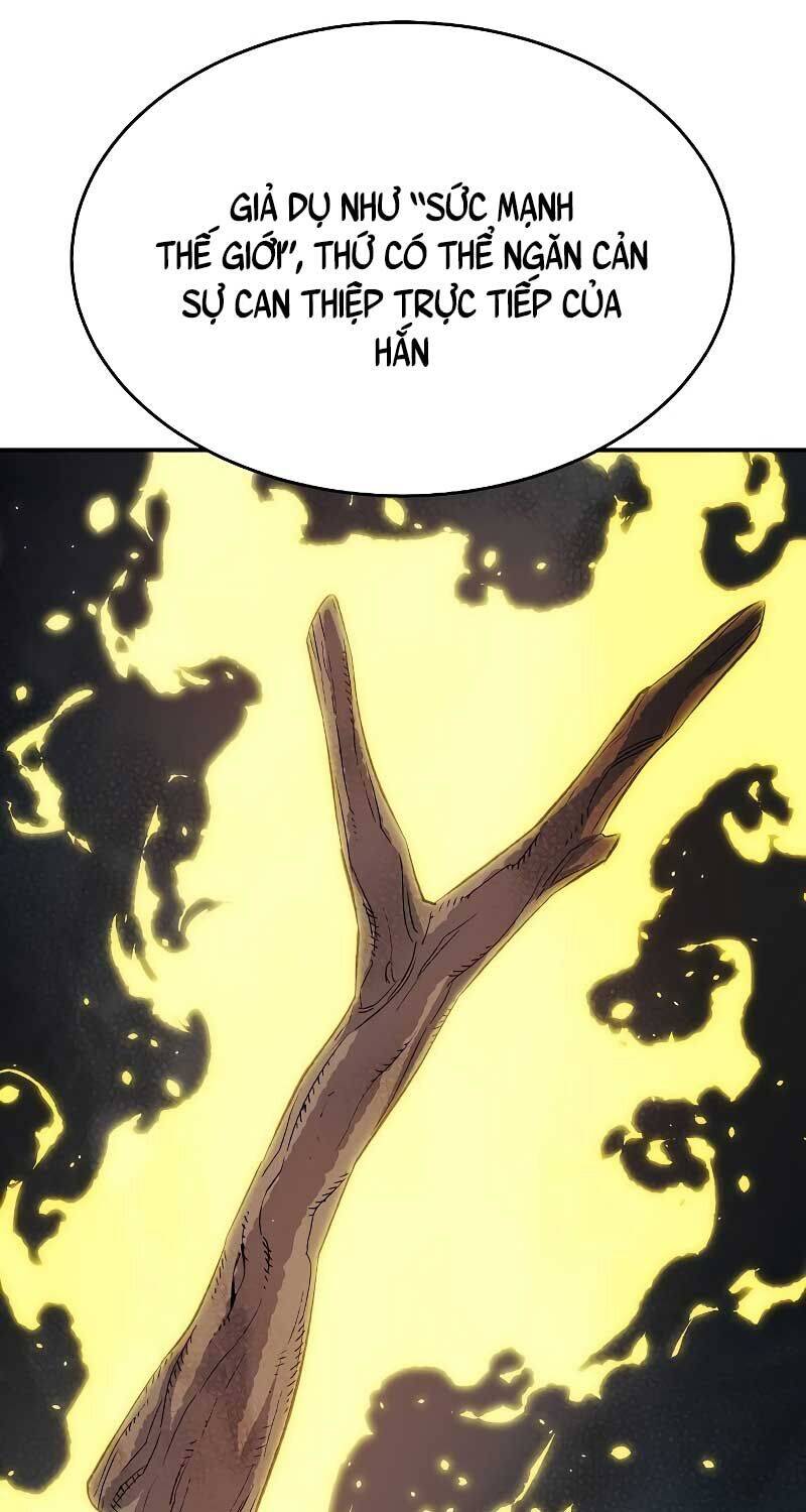 Độc Cô Tử Linh Sư - Chapter 150 - Page 29