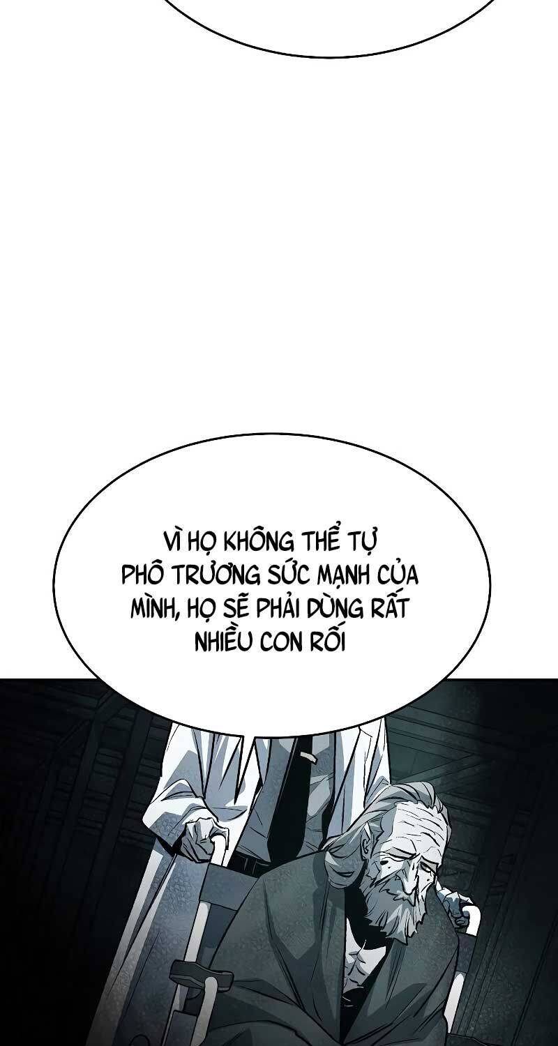 Độc Cô Tử Linh Sư - Chapter 150 - Page 32