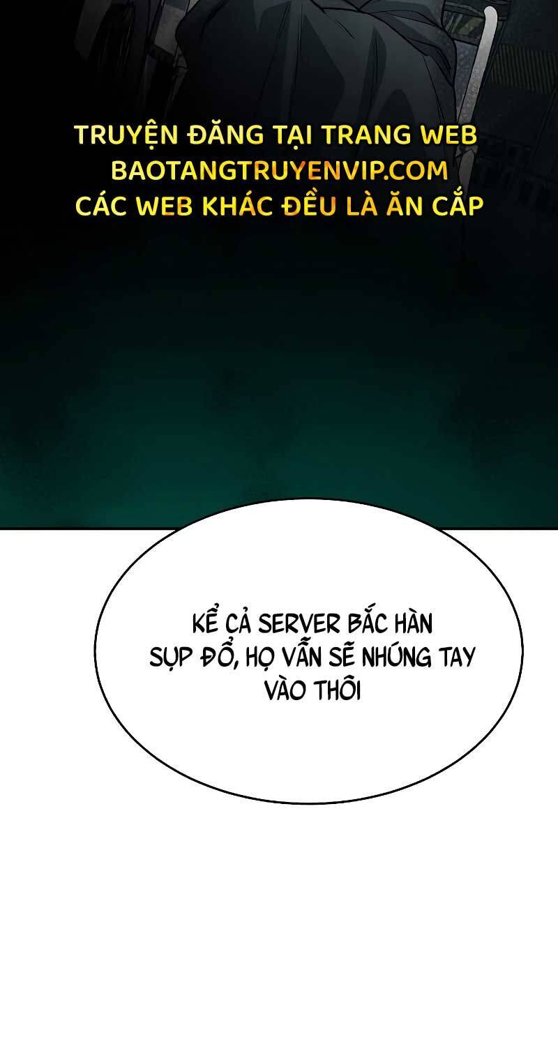 Độc Cô Tử Linh Sư - Chapter 150 - Page 33