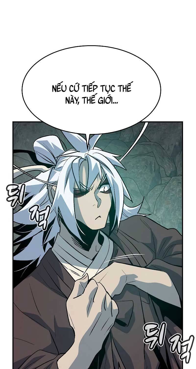 Độc Cô Tử Linh Sư - Chapter 150 - Page 34