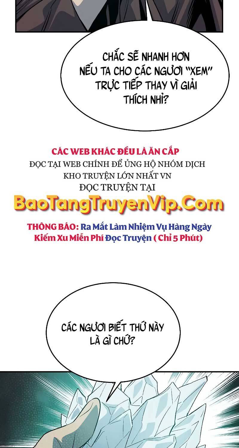 Độc Cô Tử Linh Sư - Chapter 150 - Page 35