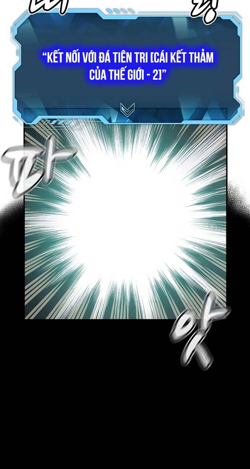 Độc Cô Tử Linh Sư - Chapter 150 - Page 37