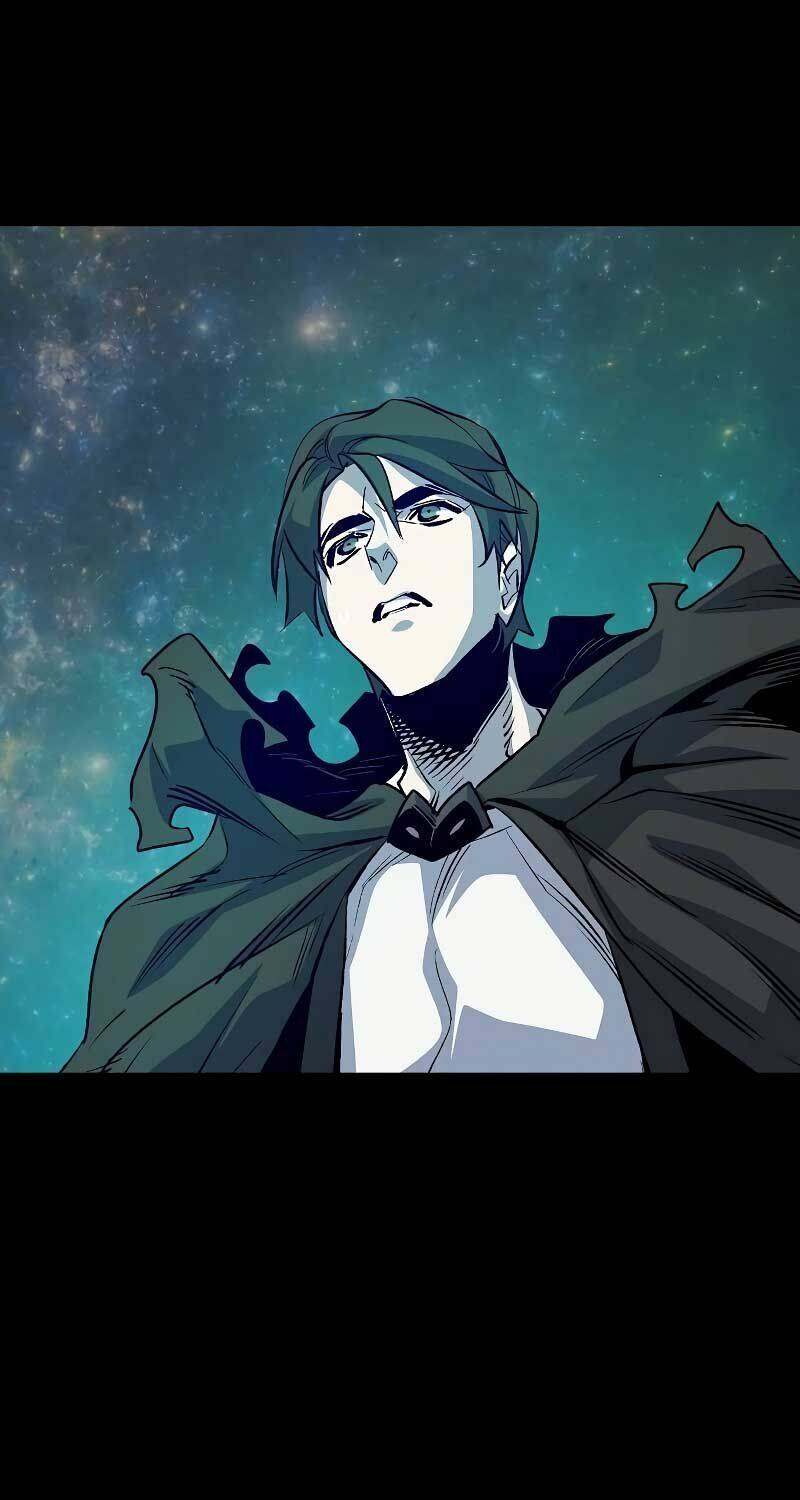 Độc Cô Tử Linh Sư - Chapter 150 - Page 38