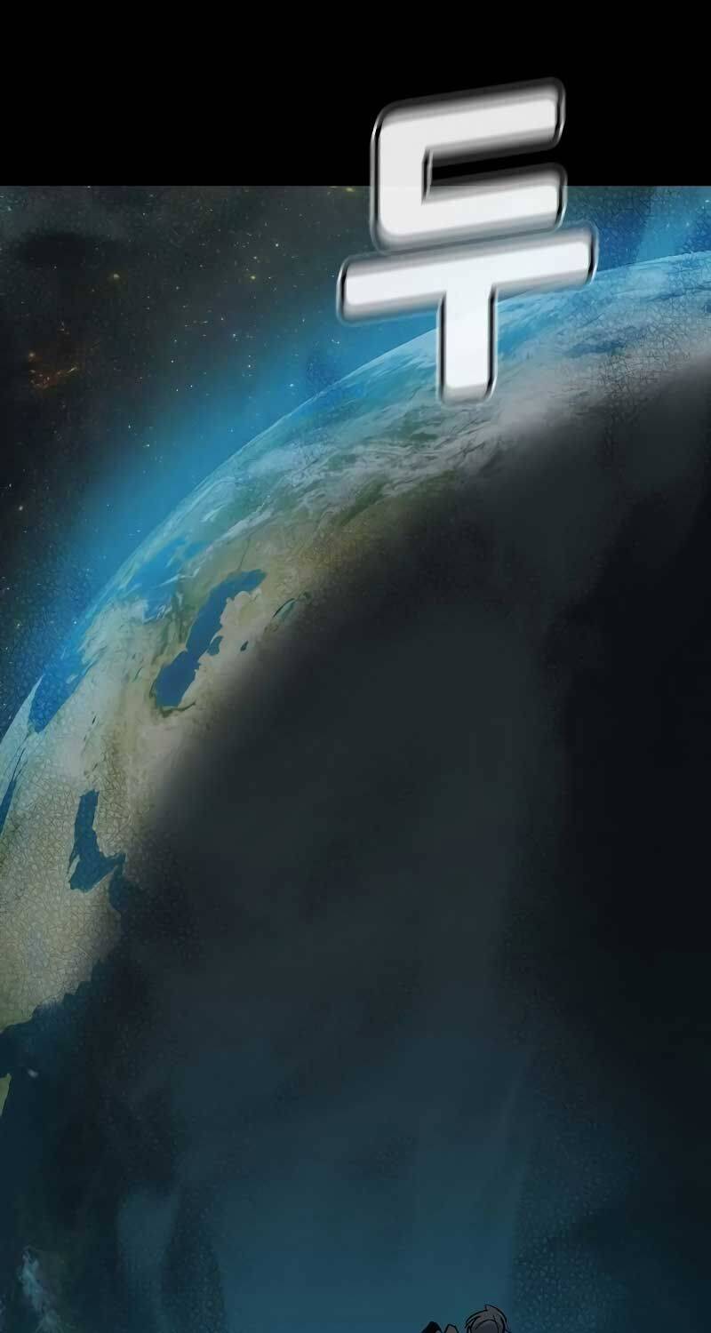 Độc Cô Tử Linh Sư - Chapter 150 - Page 39