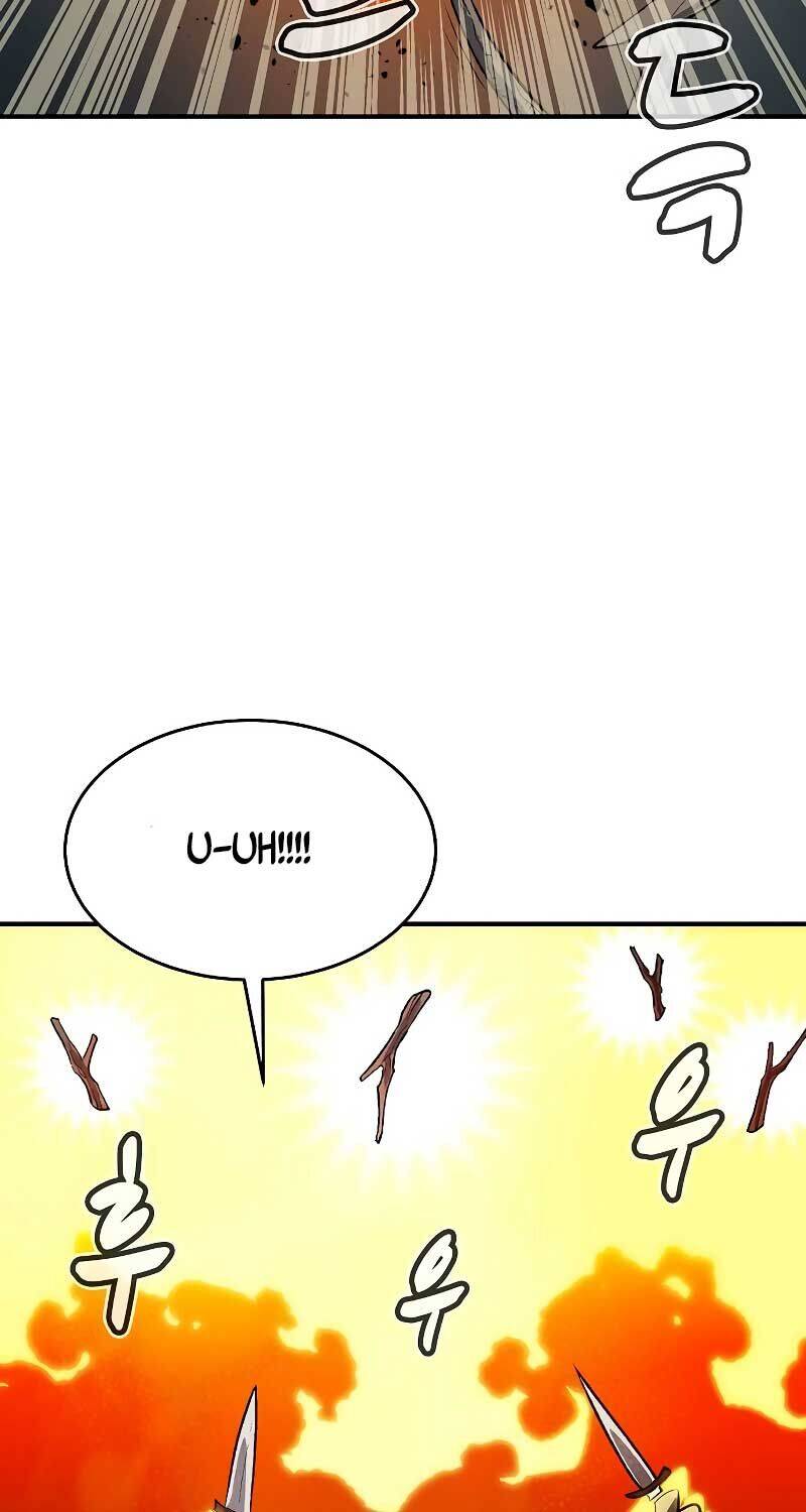 Độc Cô Tử Linh Sư - Chapter 150 - Page 4