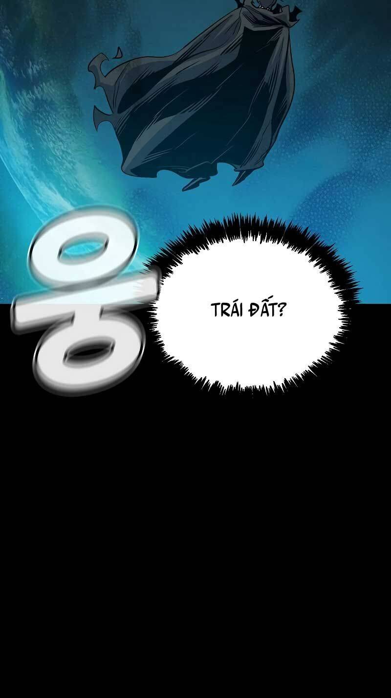 Độc Cô Tử Linh Sư - Chapter 150 - Page 40