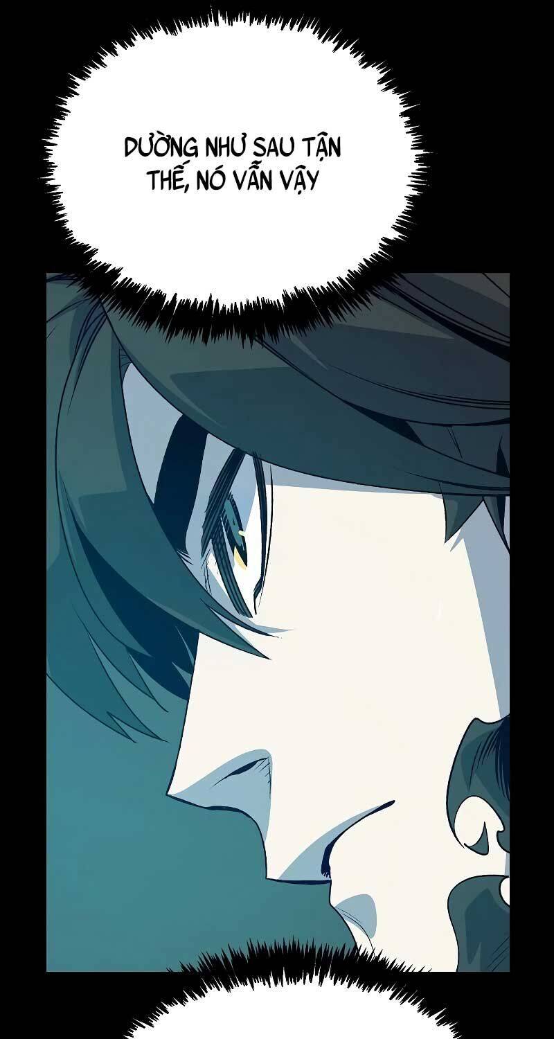 Độc Cô Tử Linh Sư - Chapter 150 - Page 41