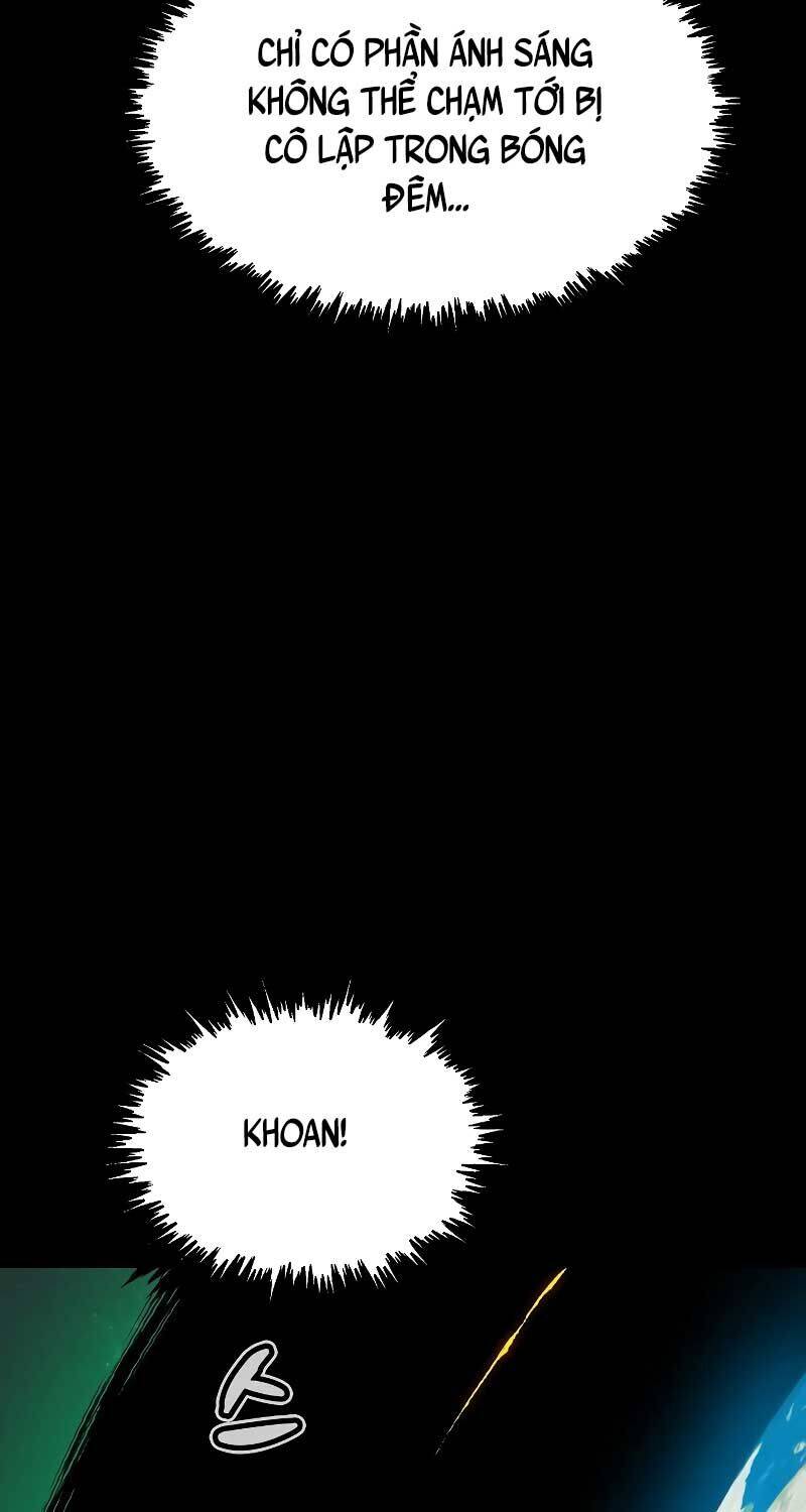 Độc Cô Tử Linh Sư - Chapter 150 - Page 42