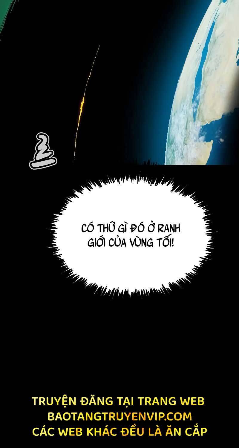 Độc Cô Tử Linh Sư - Chapter 150 - Page 43