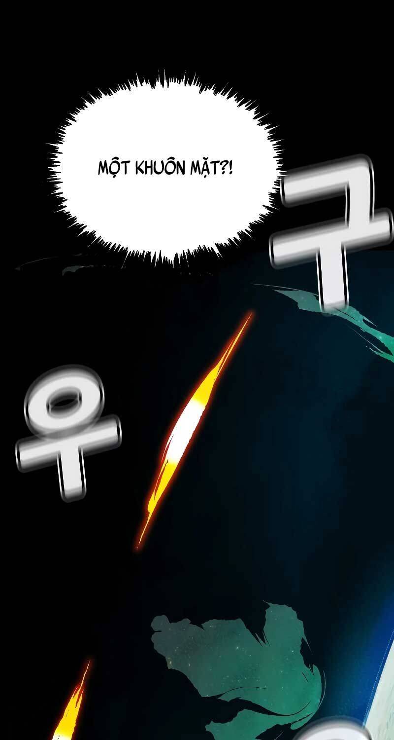 Độc Cô Tử Linh Sư - Chapter 150 - Page 44