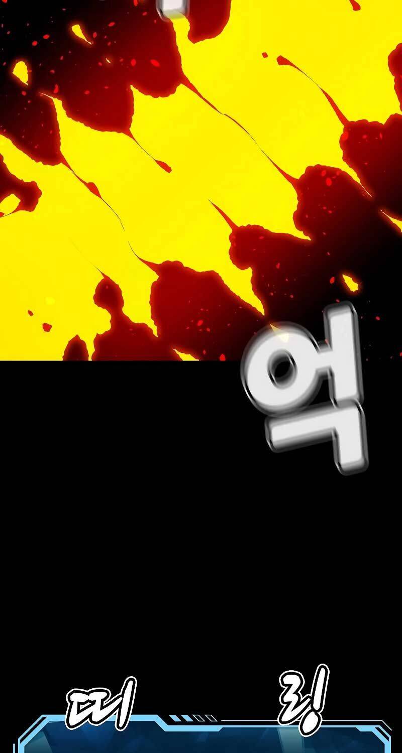 Độc Cô Tử Linh Sư - Chapter 150 - Page 46