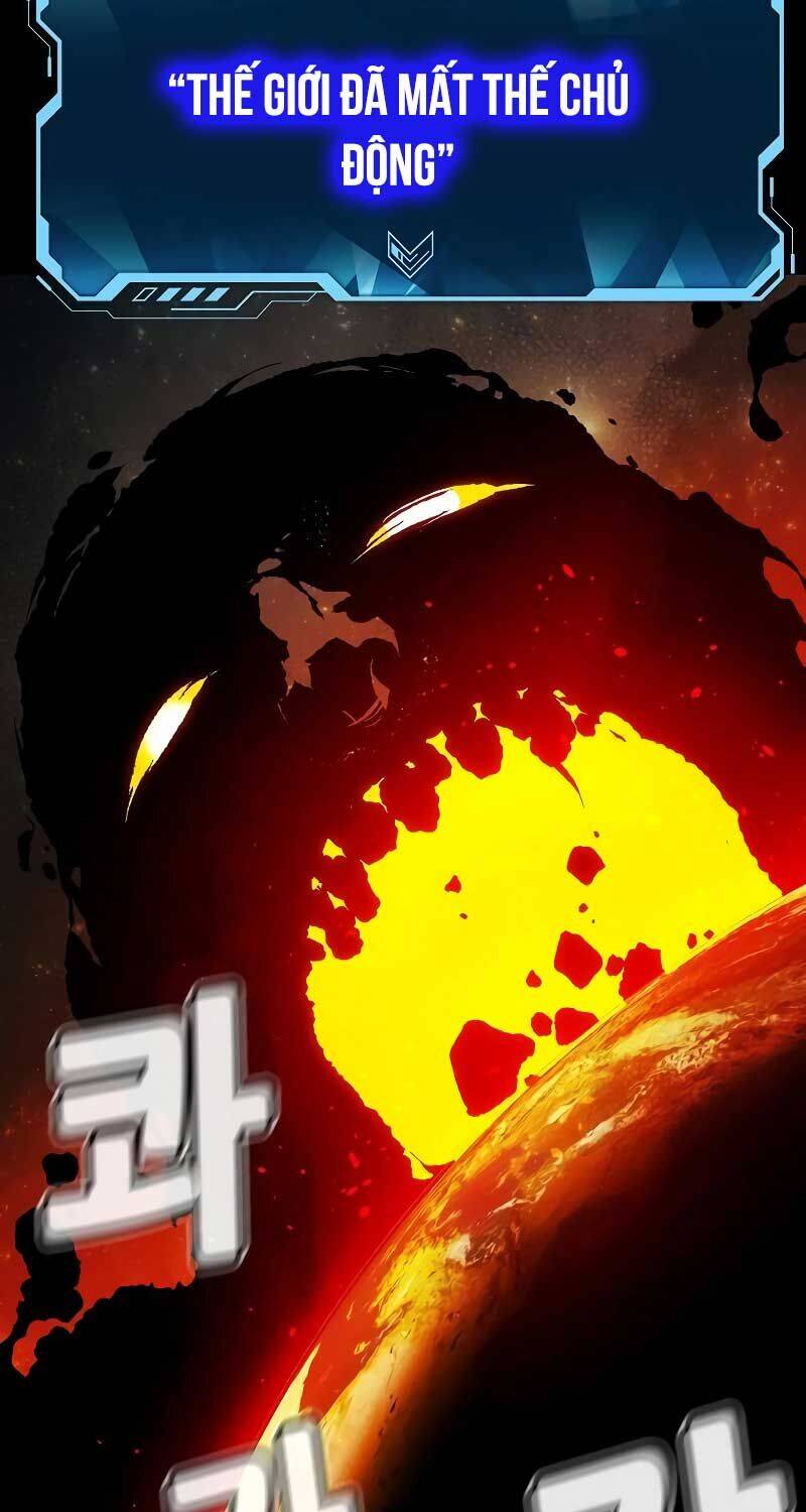 Độc Cô Tử Linh Sư - Chapter 150 - Page 47