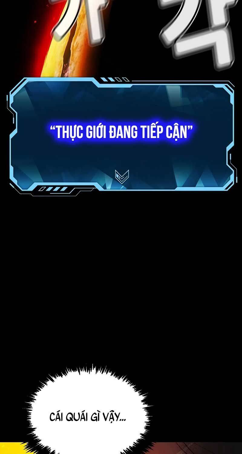 Độc Cô Tử Linh Sư - Chapter 150 - Page 48