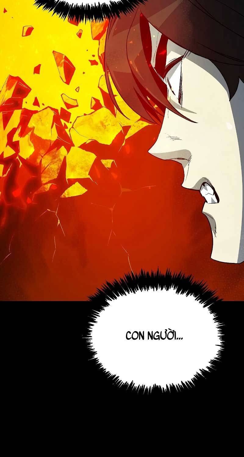 Độc Cô Tử Linh Sư - Chapter 150 - Page 49