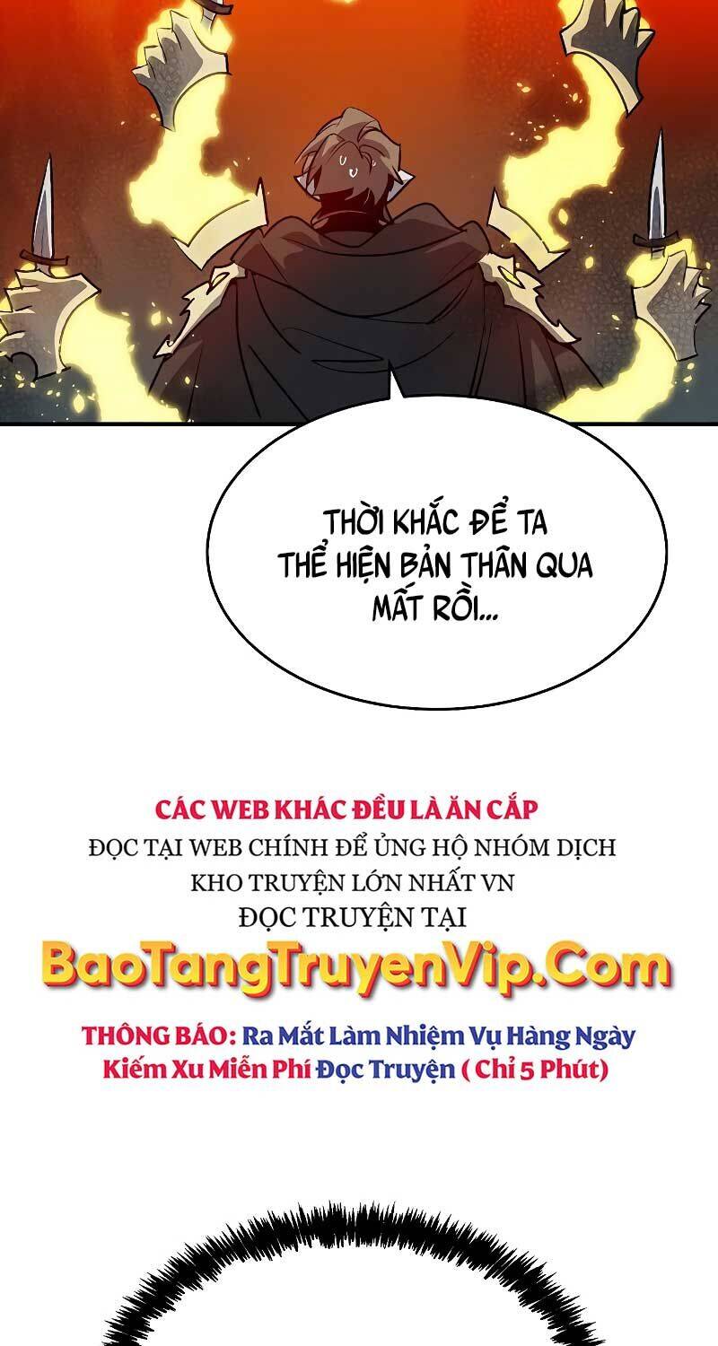 Độc Cô Tử Linh Sư - Chapter 150 - Page 5