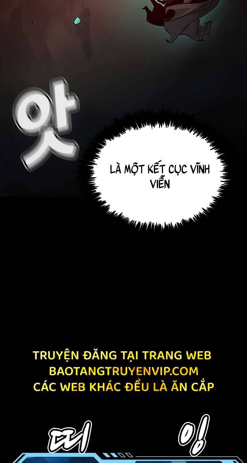 Độc Cô Tử Linh Sư - Chapter 150 - Page 52