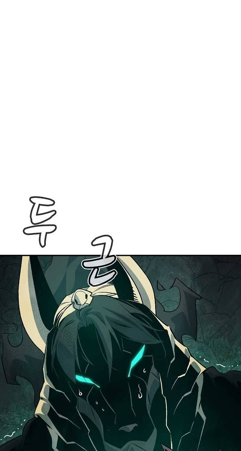 Độc Cô Tử Linh Sư - Chapter 150 - Page 54