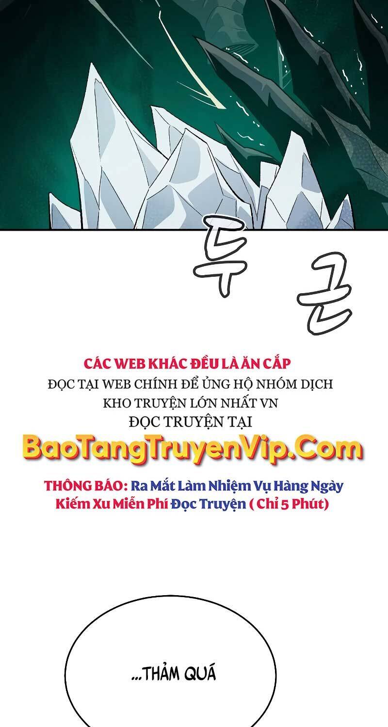 Độc Cô Tử Linh Sư - Chapter 150 - Page 55