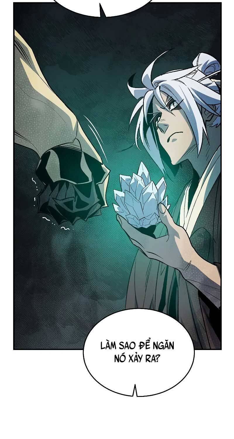 Độc Cô Tử Linh Sư - Chapter 150 - Page 56