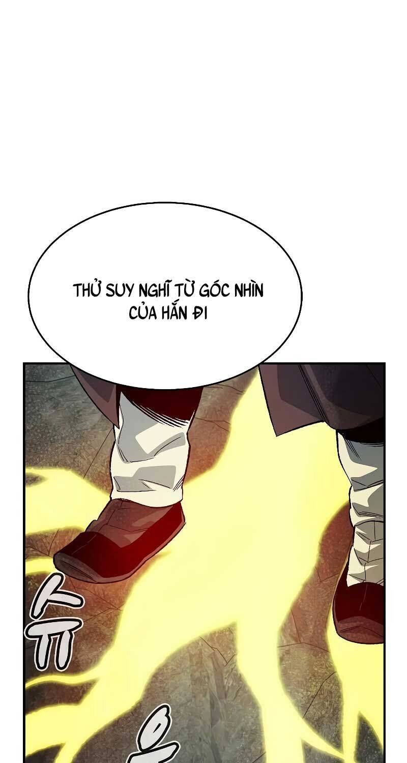 Độc Cô Tử Linh Sư - Chapter 150 - Page 57