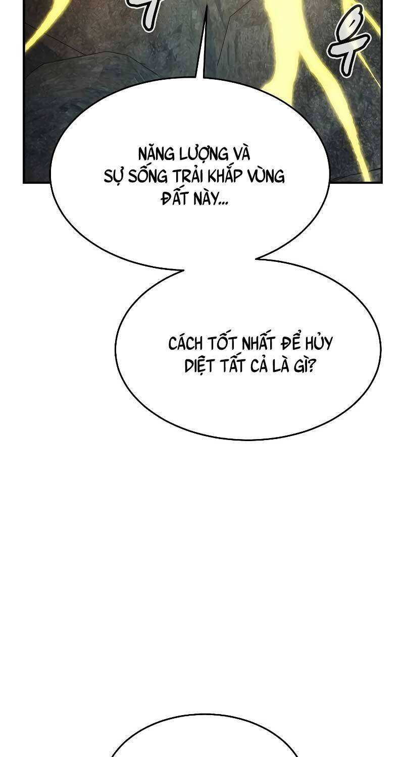 Độc Cô Tử Linh Sư - Chapter 150 - Page 58