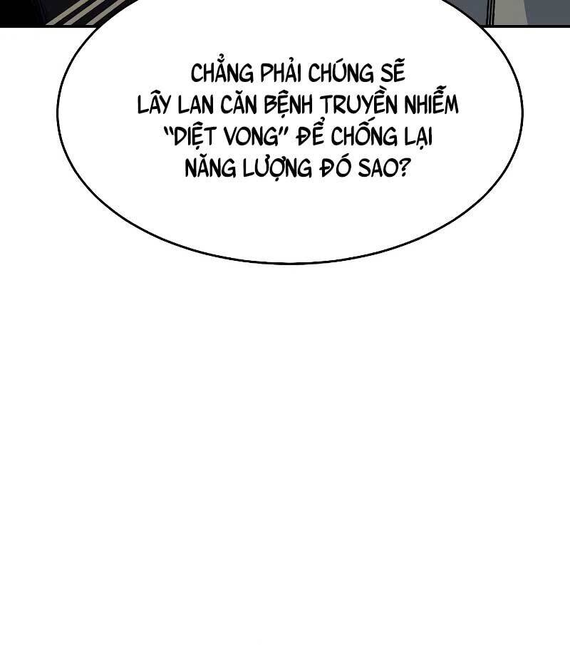 Độc Cô Tử Linh Sư - Chapter 150 - Page 60