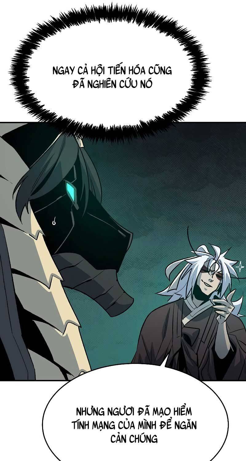 Độc Cô Tử Linh Sư - Chapter 150 - Page 61