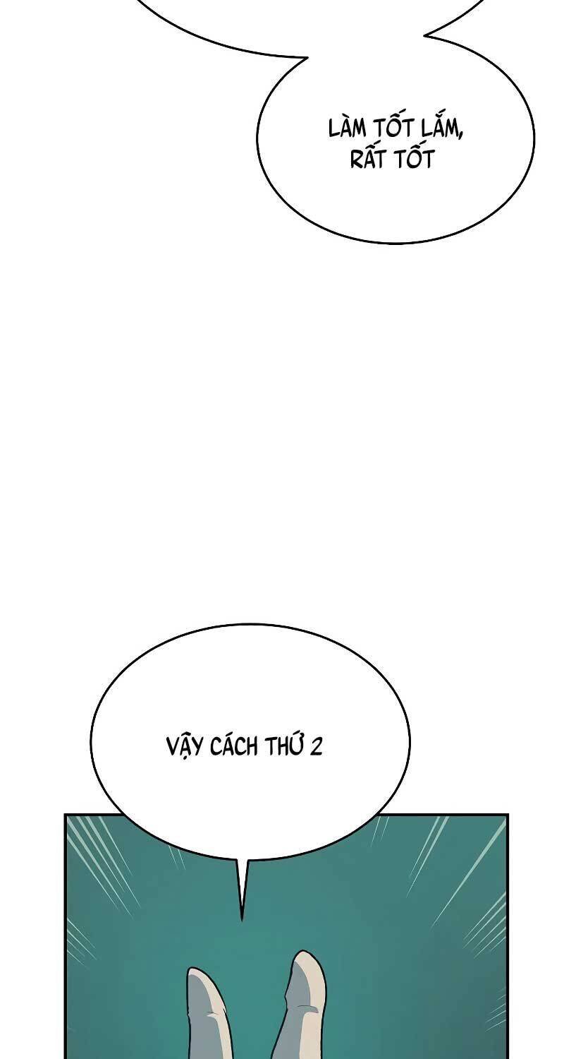 Độc Cô Tử Linh Sư - Chapter 150 - Page 62