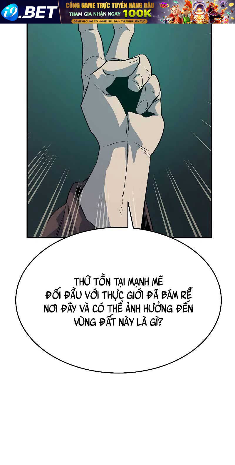 Độc Cô Tử Linh Sư - Chapter 150 - Page 63