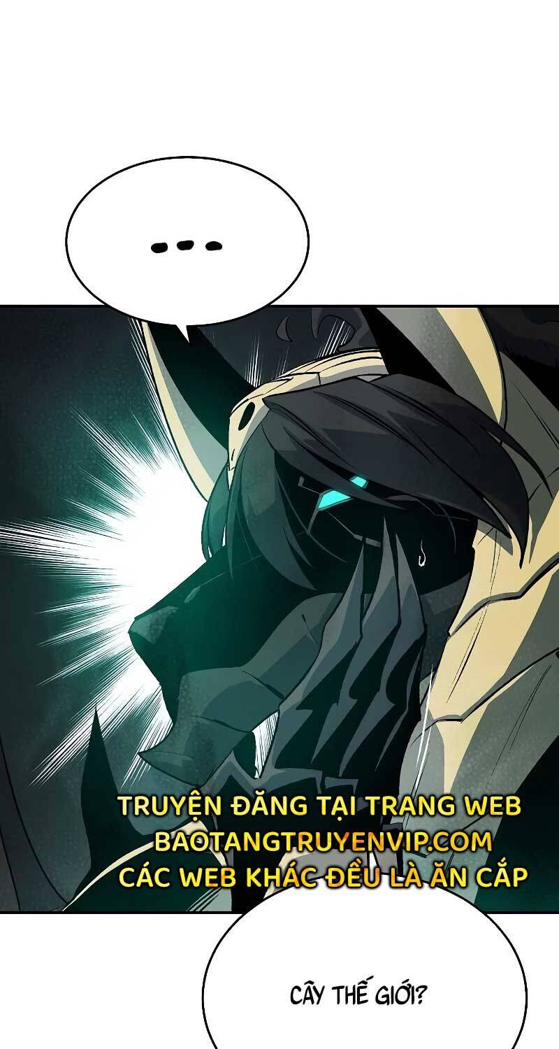 Độc Cô Tử Linh Sư - Chapter 150 - Page 64