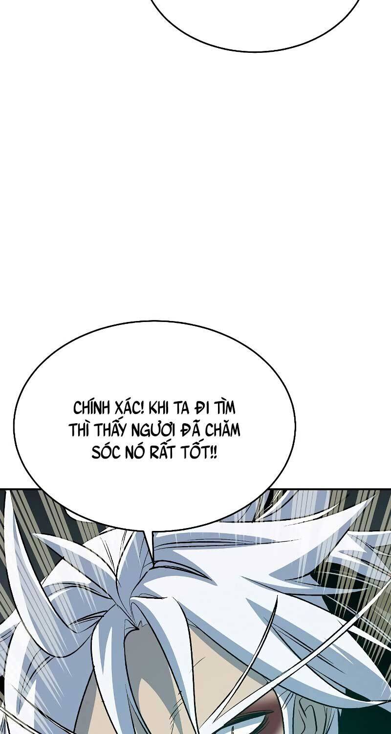 Độc Cô Tử Linh Sư - Chapter 150 - Page 65