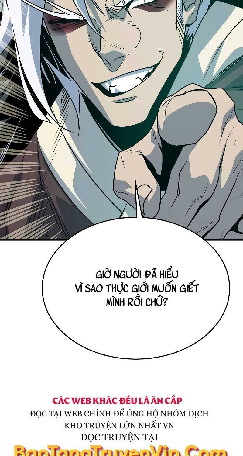 Độc Cô Tử Linh Sư - Chapter 150 - Page 66