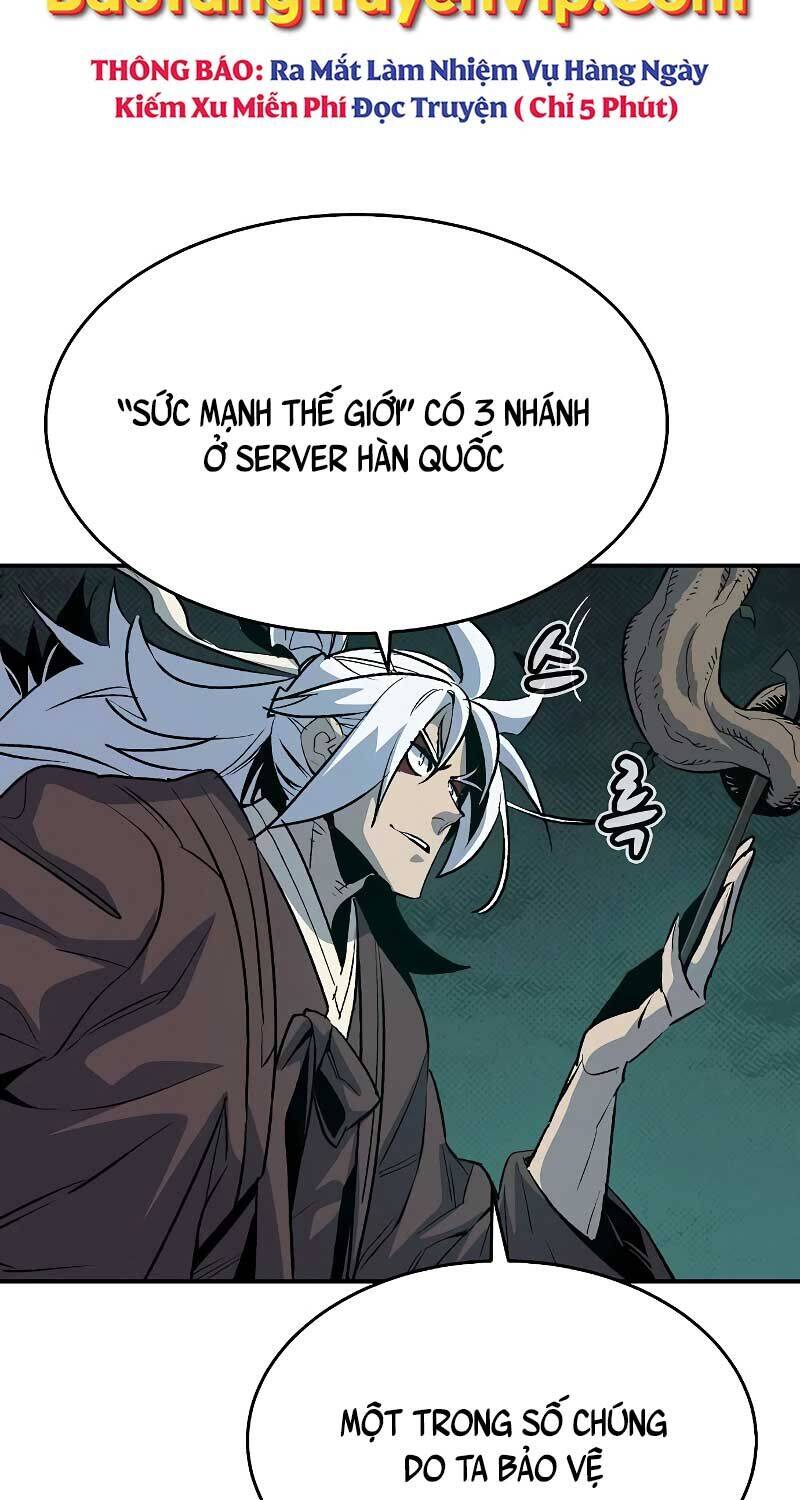 Độc Cô Tử Linh Sư - Chapter 150 - Page 67