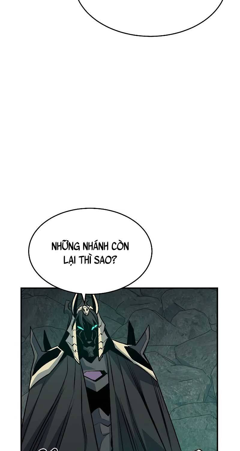 Độc Cô Tử Linh Sư - Chapter 150 - Page 68