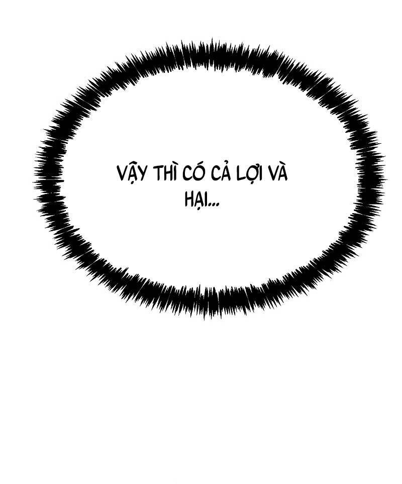 Độc Cô Tử Linh Sư - Chapter 150 - Page 70