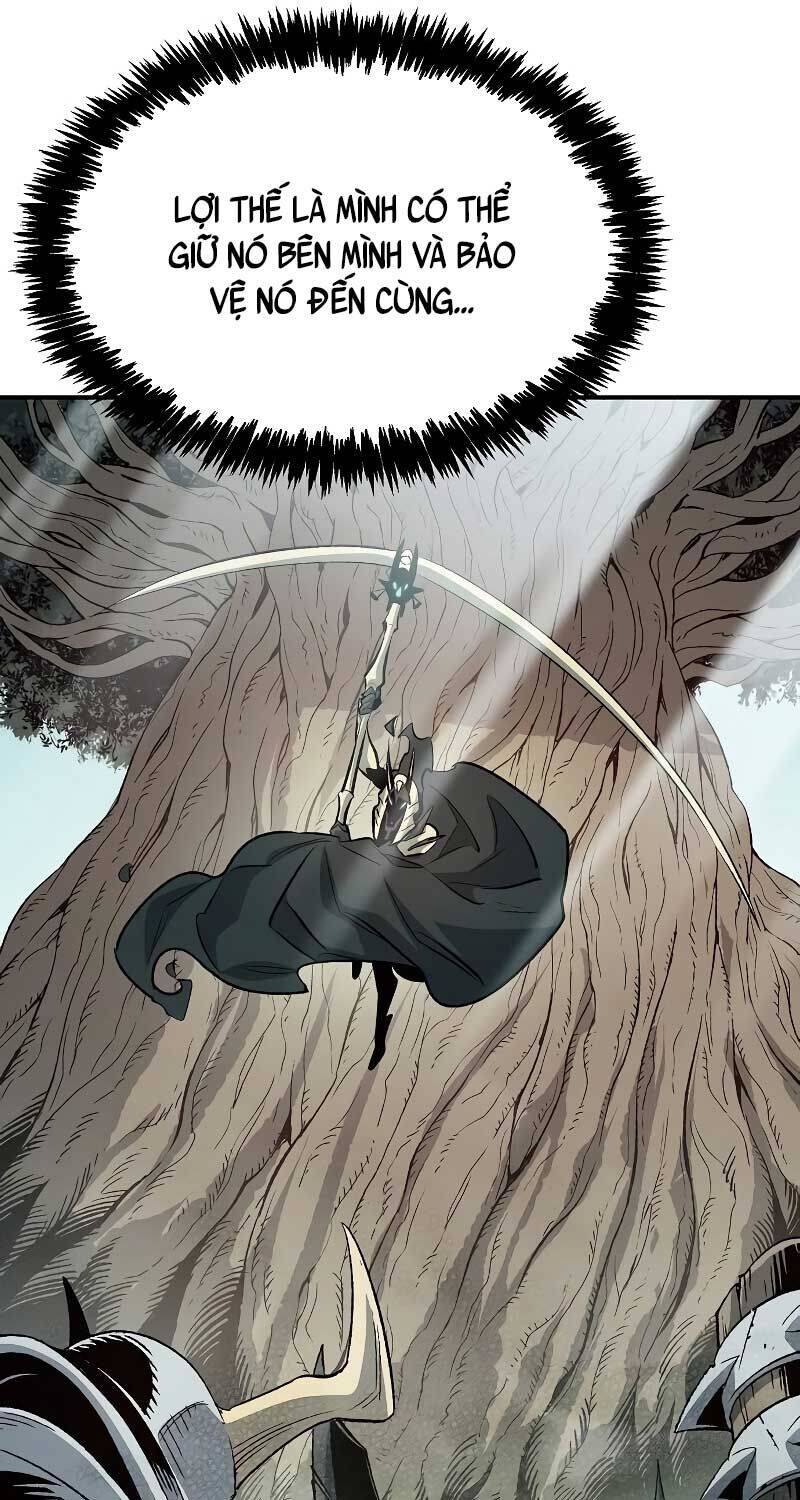 Độc Cô Tử Linh Sư - Chapter 150 - Page 71