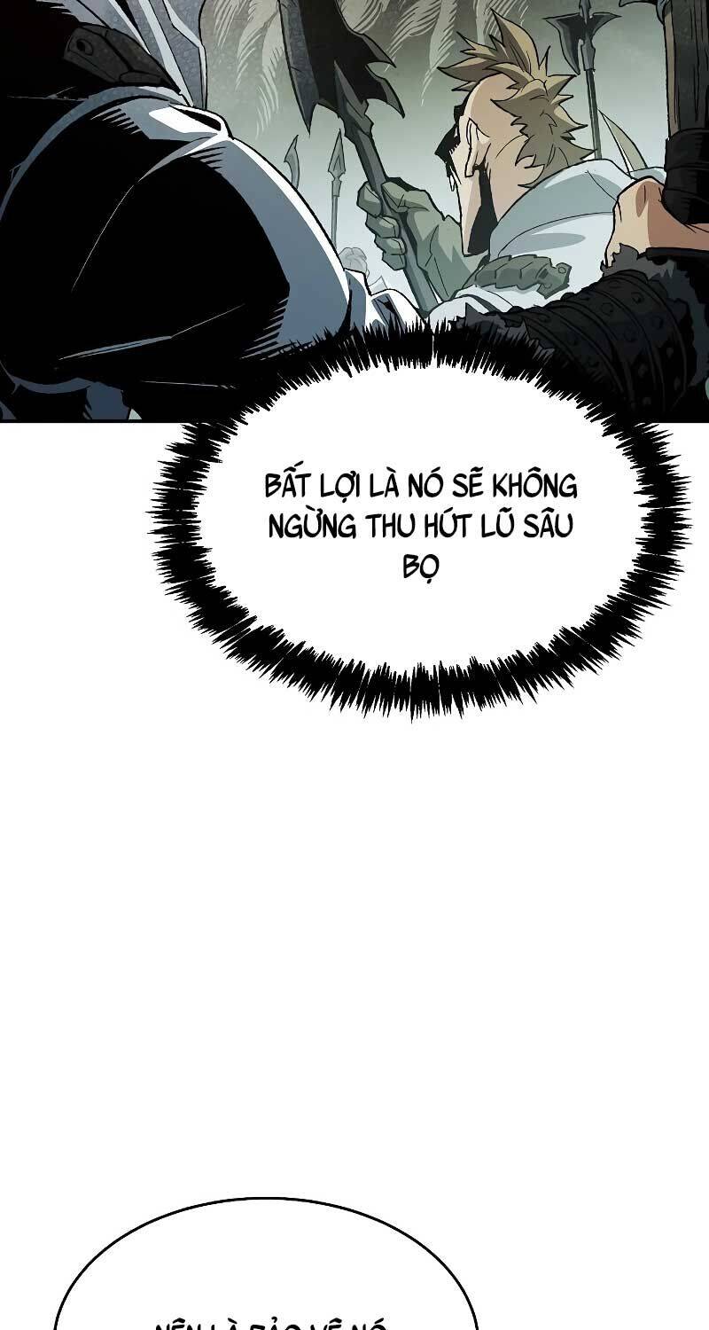 Độc Cô Tử Linh Sư - Chapter 150 - Page 72