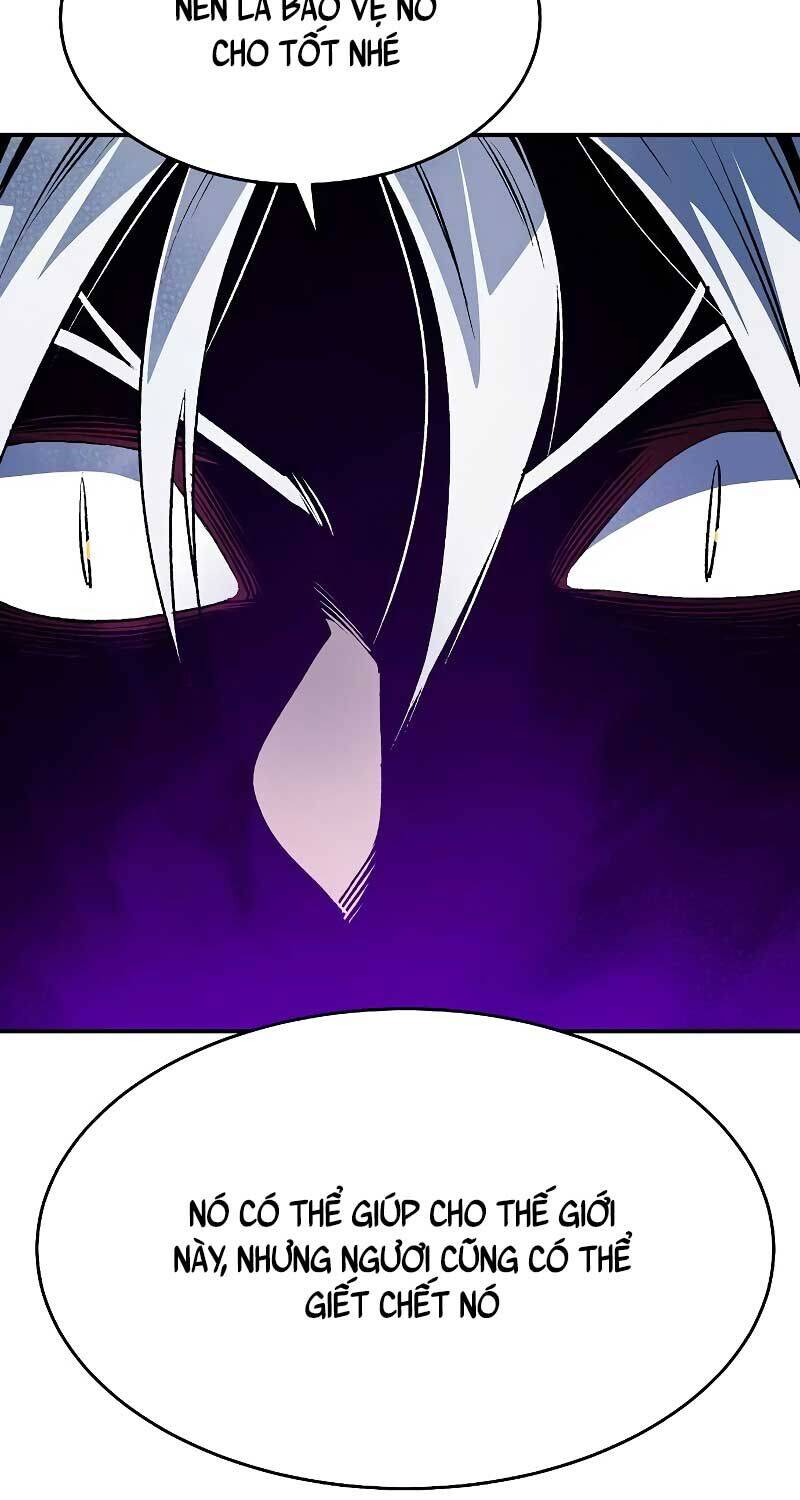 Độc Cô Tử Linh Sư - Chapter 150 - Page 73