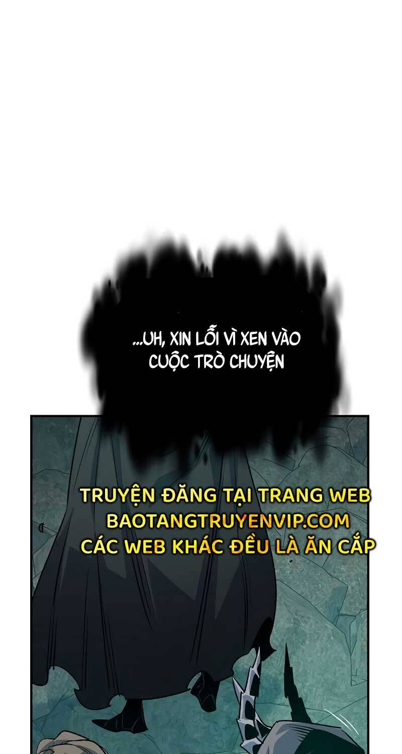 Độc Cô Tử Linh Sư - Chapter 150 - Page 74