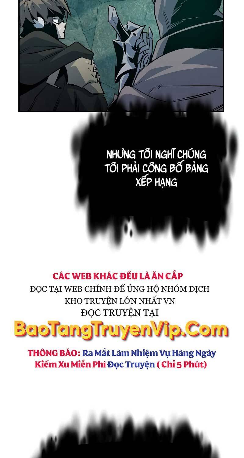 Độc Cô Tử Linh Sư - Chapter 150 - Page 75