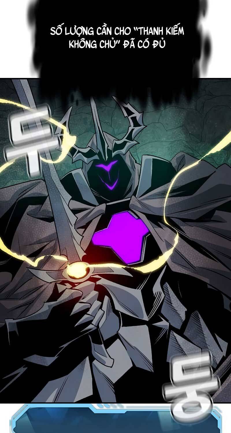 Độc Cô Tử Linh Sư - Chapter 150 - Page 76