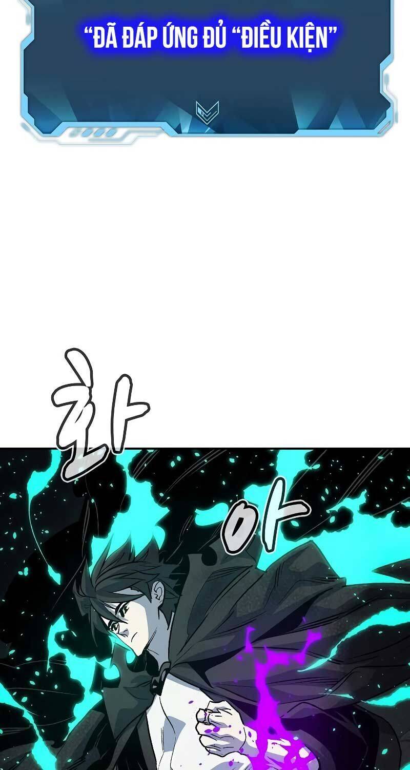 Độc Cô Tử Linh Sư - Chapter 150 - Page 77