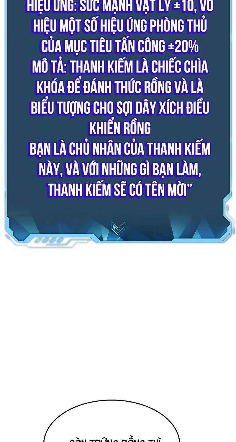 Độc Cô Tử Linh Sư - Chapter 150 - Page 79