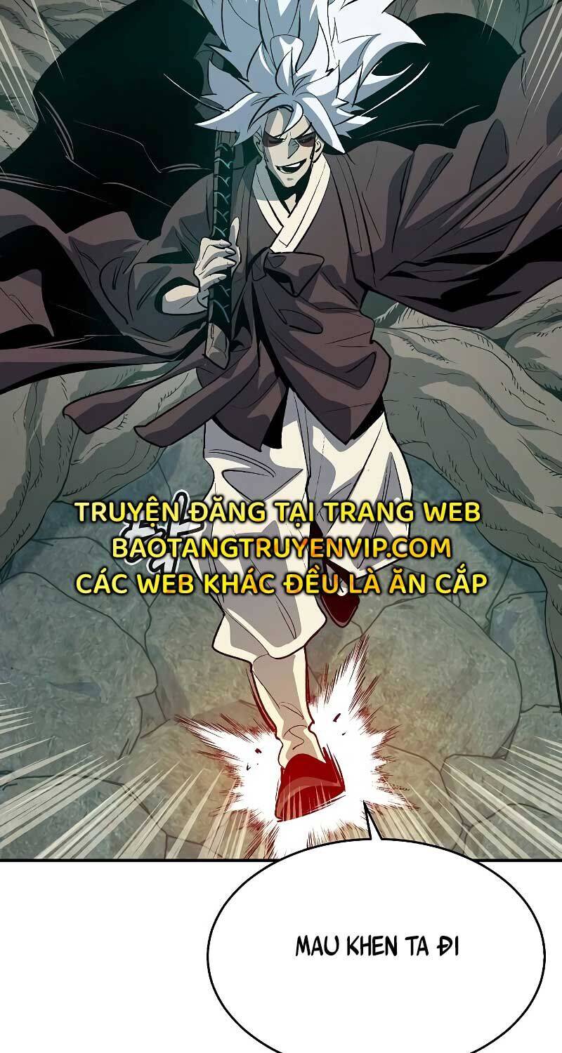 Độc Cô Tử Linh Sư - Chapter 150 - Page 8