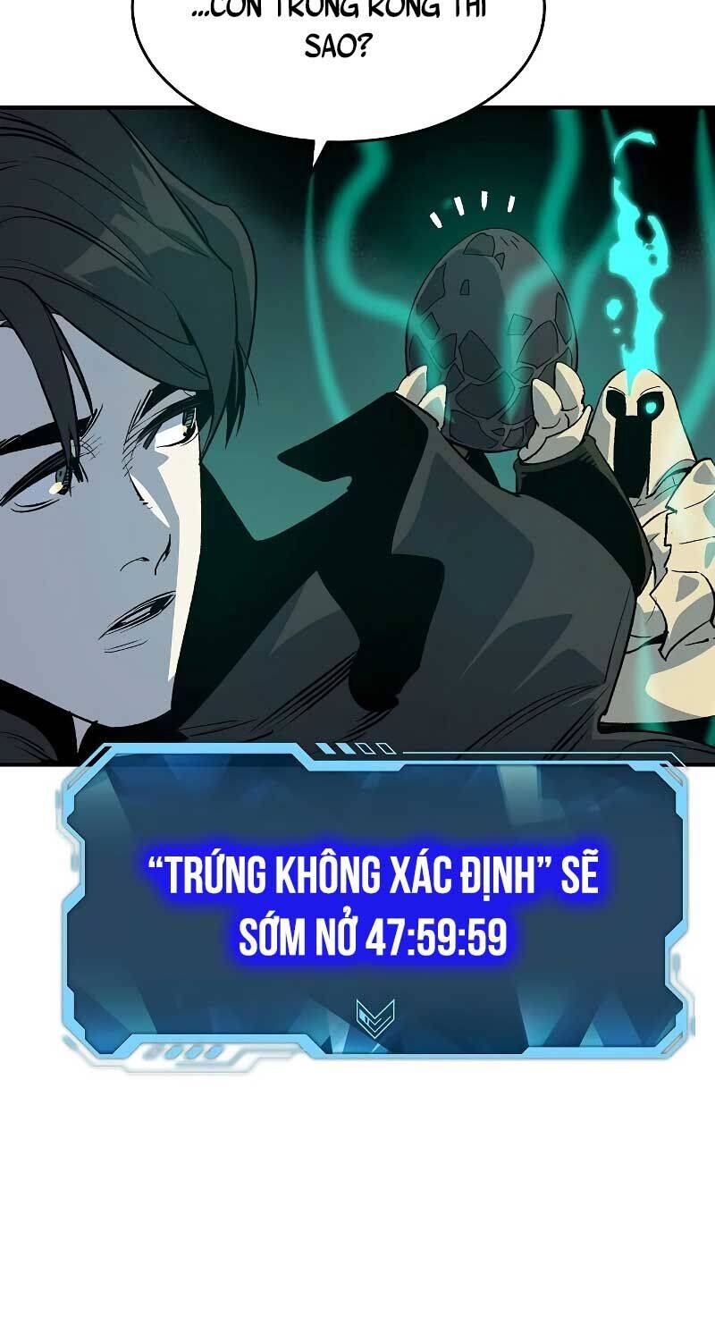 Độc Cô Tử Linh Sư - Chapter 150 - Page 80