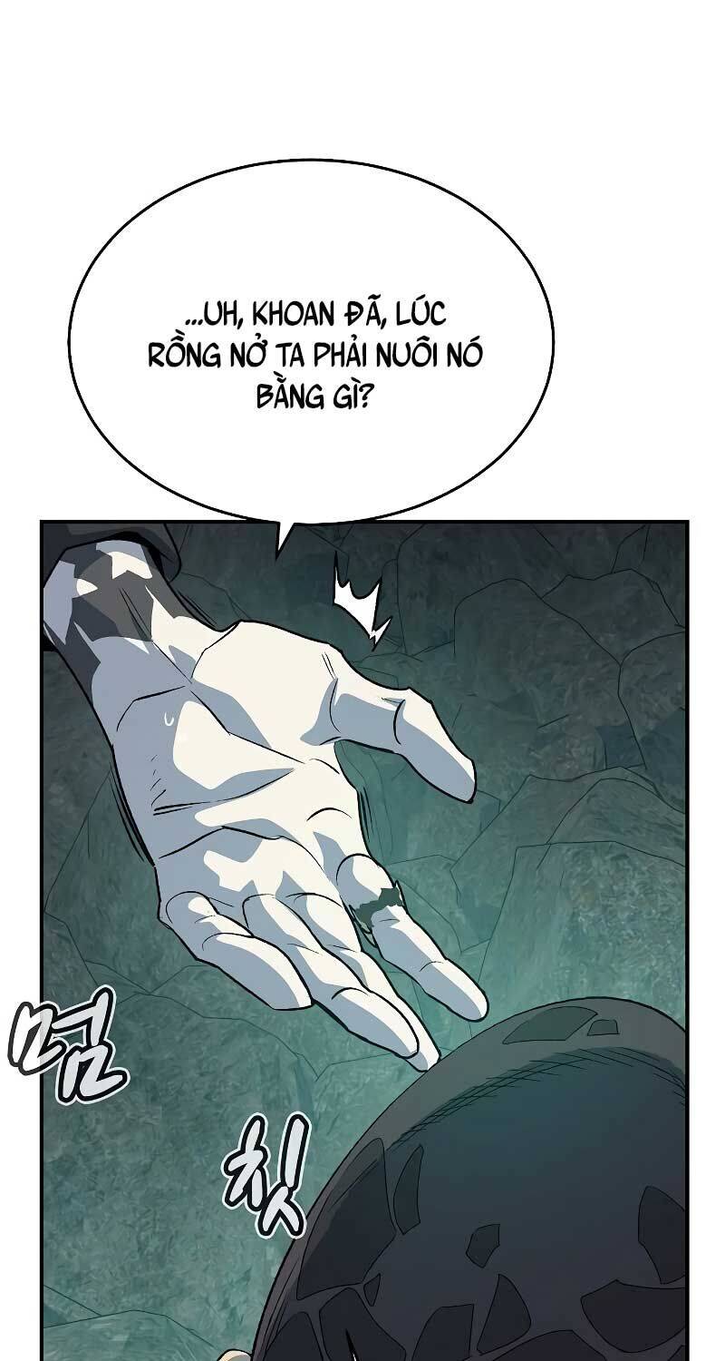 Độc Cô Tử Linh Sư - Chapter 150 - Page 82