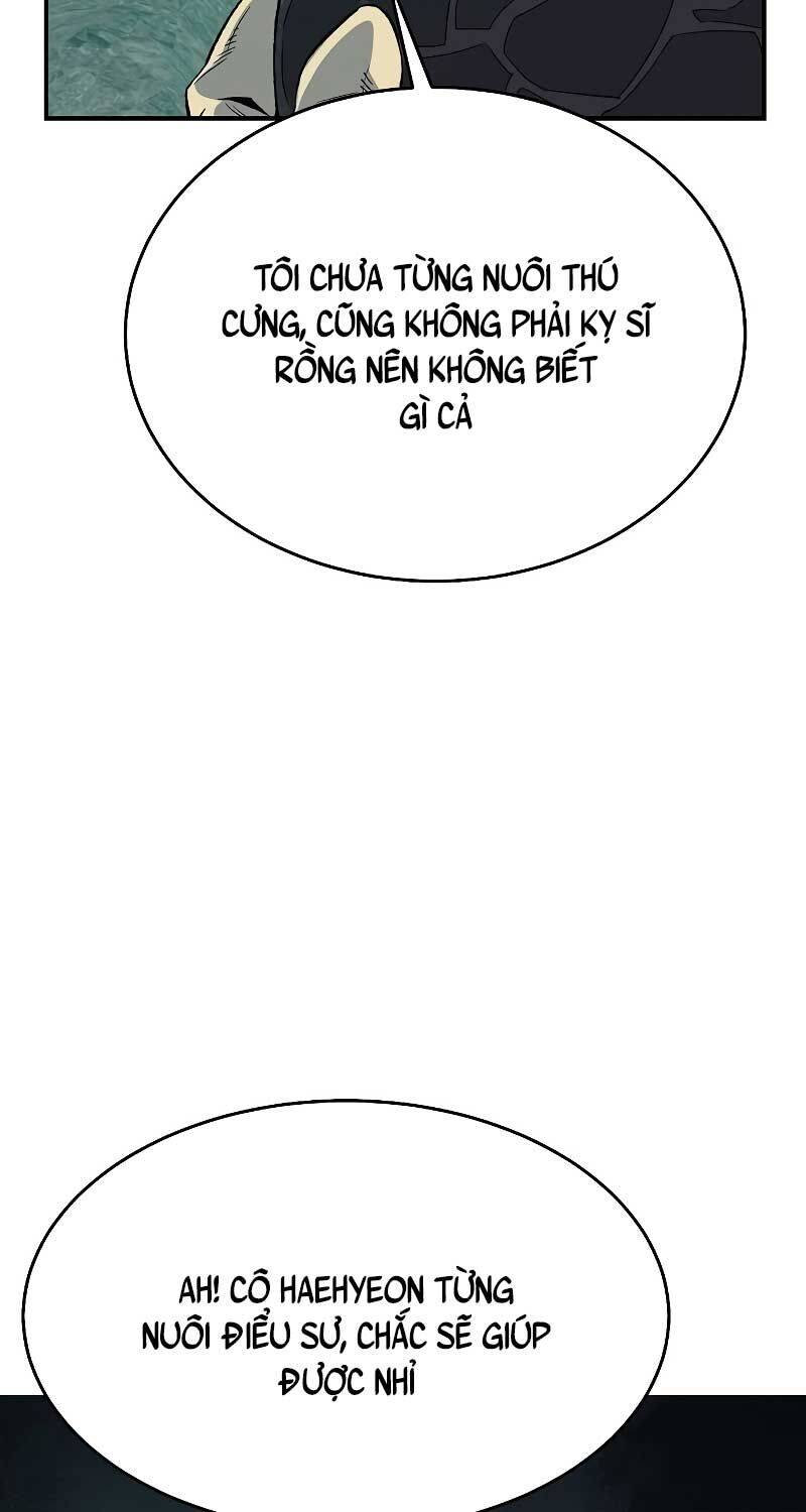 Độc Cô Tử Linh Sư - Chapter 150 - Page 83