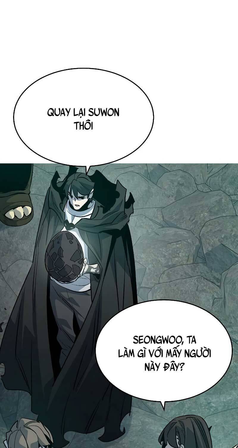 Độc Cô Tử Linh Sư - Chapter 150 - Page 85