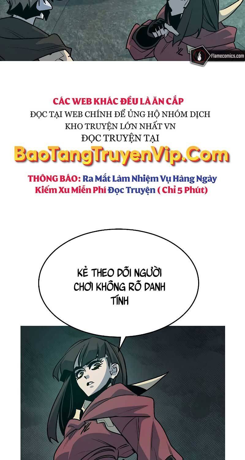 Độc Cô Tử Linh Sư - Chapter 150 - Page 86